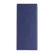 Standard Pipe Tally Book | https://www.bestnamebadges.com