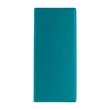 Standard Pipe Tally Book | https://www.bestnamebadges.com