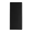 Standard Pipe Tally Book | https://www.bestnamebadges.com