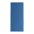 Standard Pipe Tally Book | https://www.bestnamebadges.com