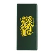Standard Pipe Tally Book | https://www.bestnamebadges.com