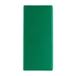 Standard Pipe Tally Book | https://www.bestnamebadges.com