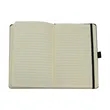 Good Value™ Feeling Corky | https://www.bestnamebadges.com
