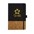 Good Value™ Feeling Corky | https://www.bestnamebadges.com