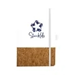 Good Value™ Feeling Corky | https://www.bestnamebadges.com