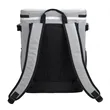 The Viking Collection® Voyage 24-Can Backpack Cooler | https://www.bestnamebadges.com