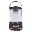 Coleman® 200 Lumens Mini LED Lantern with BatteryGuard™ | https://www.bestnamebadges.com