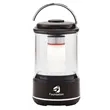 Coleman® 200 Lumens Mini LED Lantern with BatteryGuard™ | https://www.bestnamebadges.com