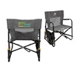 GCI Outdoor® Freestyle Rocker XL™ with Side Table | https://www.bestnamebadges.com