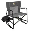 GCI Outdoor® Freestyle Rocker XL™ with Side Table | https://www.bestnamebadges.com