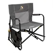 GCI Outdoor® Freestyle Rocker XL™ with Side Table | https://www.bestnamebadges.com