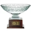 Nouvelle Bowl | https://www.bestnamebadges.com