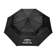 Shed Rain™ Windjammer® 58" Vented Auto-Open Jumbo Compact... | https://www.bestnamebadges.com