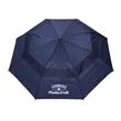 Shed Rain™ Windjammer® 58" Vented Auto-Open Jumbo Compact... | https://www.bestnamebadges.com