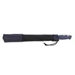 Shed Rain™ Windjammer® 58" Vented Auto-Open Jumbo Compact... | https://www.bestnamebadges.com