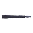 Shed Rain™ Windjammer® 58" Vented Auto-Open Jumbo Compact... | https://www.bestnamebadges.com