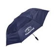 Shed Rain™ Windjammer® 58" Vented Auto-Open Jumbo Compact... | https://www.bestnamebadges.com