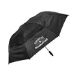 Shed Rain™ Windjammer® 58" Vented Auto-Open Jumbo Compact... | https://www.bestnamebadges.com