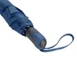 Shed Rain™ Windjammer® 42" Auto-Open Compact Umbrella | https://www.bestnamebadges.com