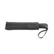 Shed Rain™ Windjammer® 42" Auto-Open Compact Umbrella | https://www.bestnamebadges.com