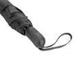 Shed Rain™ Windjammer® 42" Auto-Open Compact Umbrella | https://www.bestnamebadges.com
