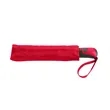 Shed Rain™ Windjammer® 42" Auto-Open Compact Umbrella | https://www.bestnamebadges.com