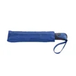 Shed Rain™ Windjammer® 42" Auto-Open Compact Umbrella | https://www.bestnamebadges.com