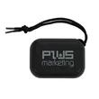 Good Value™ Travel-Size Water-Resistant Bluetooth® Speaker | https://www.bestnamebadges.com