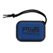 Good Value™ Travel-Size Water-Resistant Bluetooth® Speaker | https://www.bestnamebadges.com