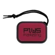 Good Value™ Travel-Size Water-Resistant Bluetooth® Speaker | https://www.bestnamebadges.com