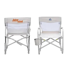 GCI Outdoor® Freestyle Rocker Elite™