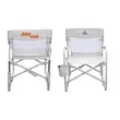 GCI Outdoor® Freestyle Rocker Elite™ | https://www.bestnamebadges.com