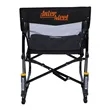 GCI Outdoor® Freestyle Rocker Elite™ | https://www.bestnamebadges.com