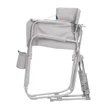GCI Outdoor® Freestyle Rocker Elite™ | https://www.bestnamebadges.com