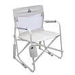 GCI Outdoor® Freestyle Rocker Elite™ | https://www.bestnamebadges.com