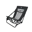 GCI Outdoor® Everywhere Chair 2 | https://www.bestnamebadges.com