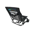 GCI Outdoor® Everywhere Chair 2 | https://www.bestnamebadges.com