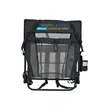 GCI Outdoor® Everywhere Chair 2 | https://www.bestnamebadges.com