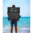 GCI Outdoor® Everywhere Chair 2 | https://www.bestnamebadges.com