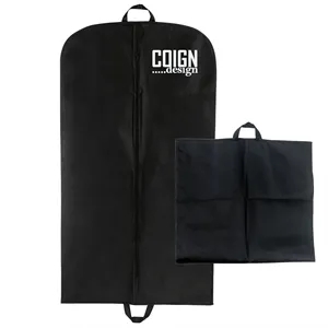 Good-Value-Basic-Garment-Bag