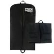 Good Value™ Basic Garment Bag | https://www.bestnamebadges.com