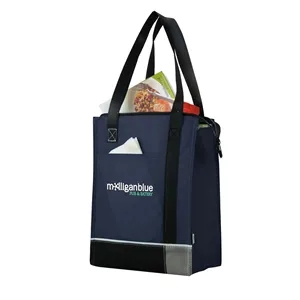 Koozie-Tri-Tone-Lunch-Sack