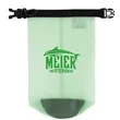 Good Value™ Transparent Dry Sack 2.5L | https://www.bestnamebadges.com