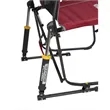 GCI Outdoor® Freestyle Rocker™ | https://www.bestnamebadges.com