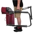 GCI Outdoor® Freestyle Rocker™ | https://www.bestnamebadges.com