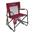 GCI Outdoor® Freestyle Rocker™ | https://www.bestnamebadges.com