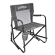GCI Outdoor® Freestyle Rocker™ | https://www.bestnamebadges.com