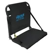 GCI Outdoor® BleacherBack™ Stadium Seat | https://www.bestnamebadges.com
