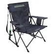 GCI Outdoor® Kickback Rocker™ | https://www.bestnamebadges.com