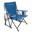 GCI Outdoor® Kickback Rocker™ | https://www.bestnamebadges.com